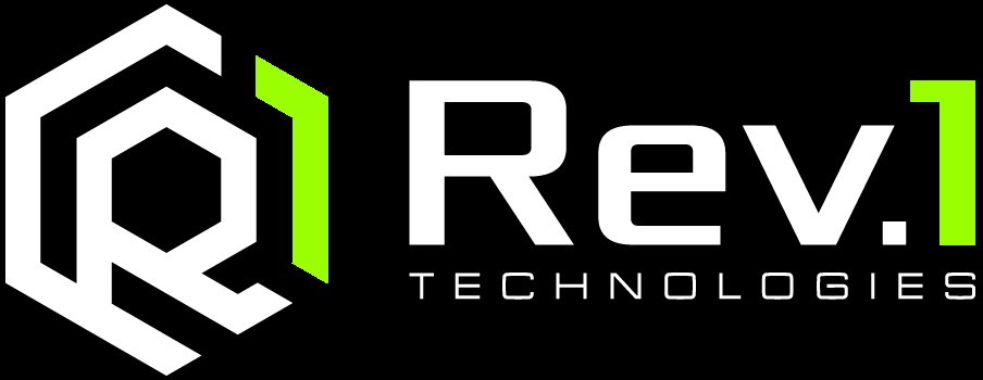 Rev1 Technologies