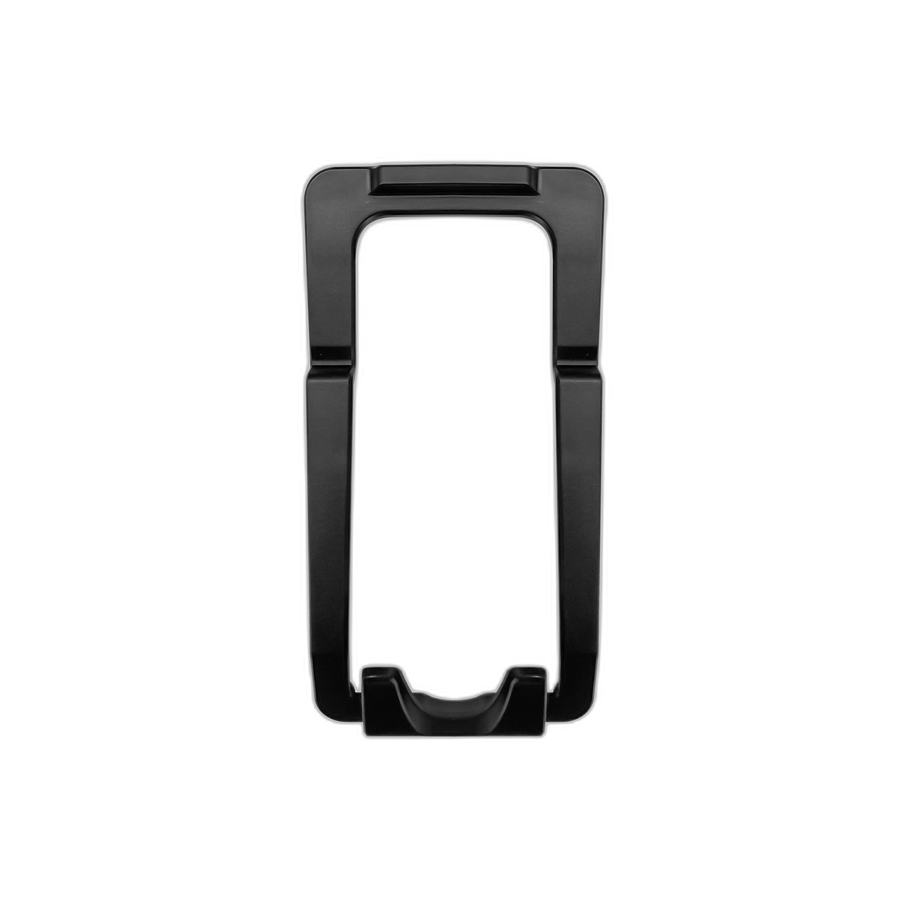 EINSTAR Rockit — universal holder for calibration board