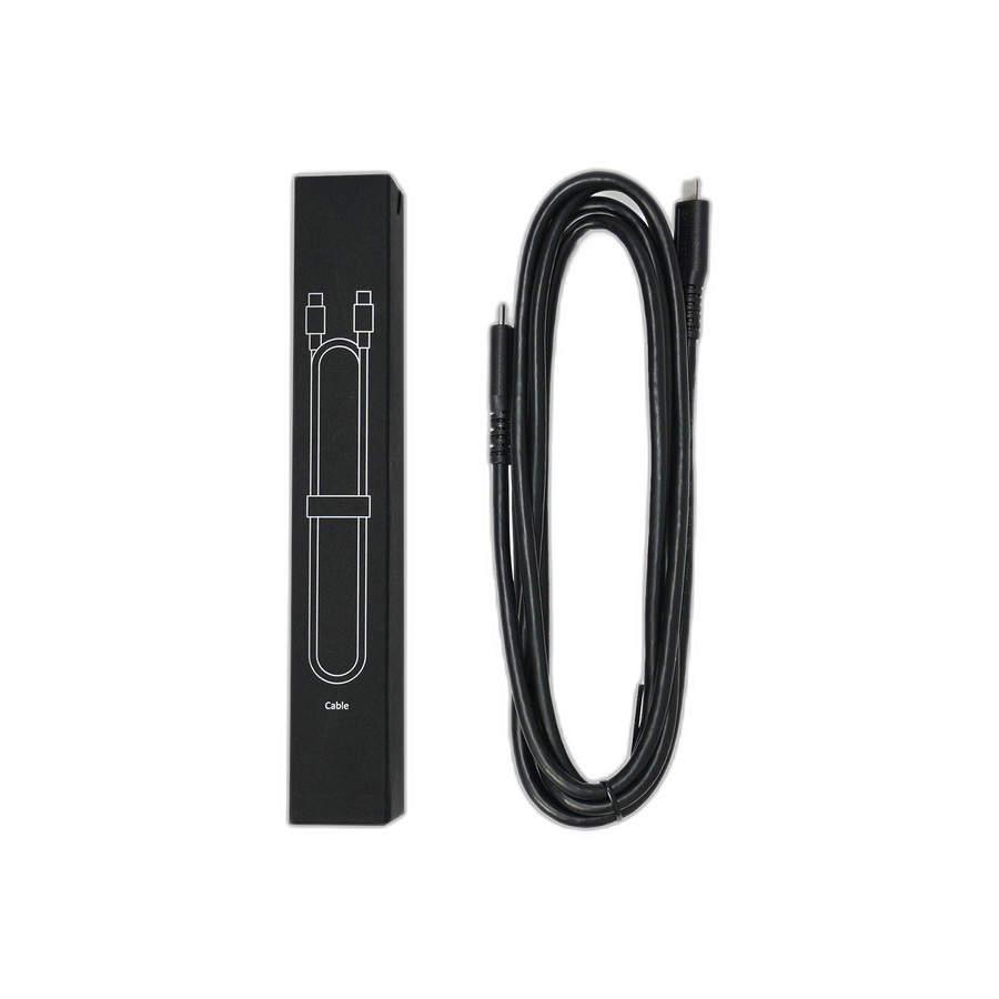 EINSTAR Rockit — Type-C cable
