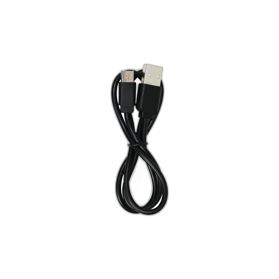 EINSTAR Rockit — battery compartment charging cable