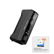 EINSTAR Rockit — front view thumbnail