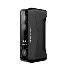 EINSTAR Rockit — side view thumbnail