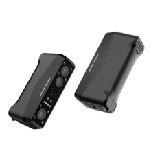 EINSTAR Rockit — angle view thumbnail