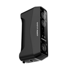 EINSTAR Rockit — rear view thumbnail